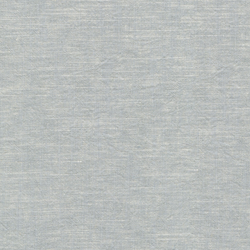 Montecito Fog 412099 by PKL Studio Fabric 55% Linen, 45% Cotton China 39000 Horizontal: N/A and Vertical: N/A 54 - Fabric Carolina -