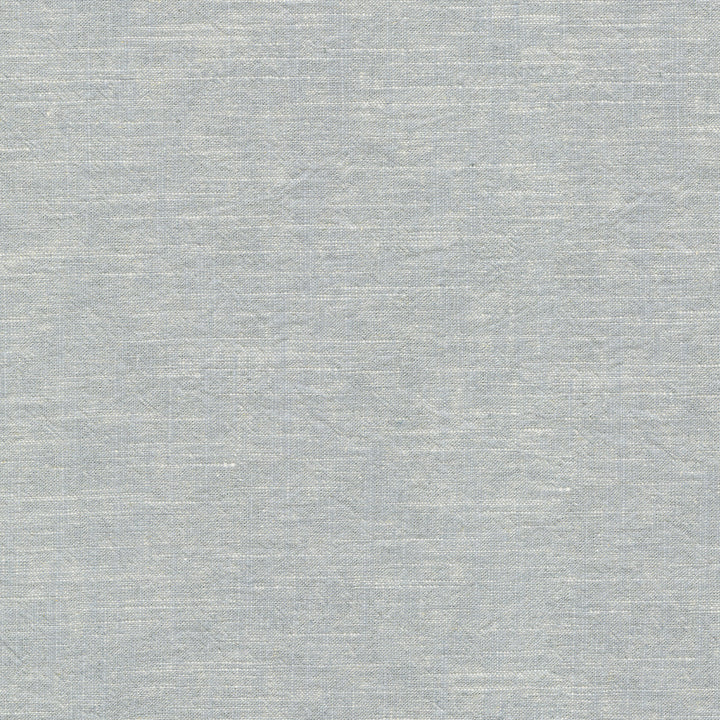 Montecito Fog 412099 by PKL Studio Fabric 55% Linen, 45% Cotton China 39000 Horizontal: N/A and Vertical: N/A 54 - Fabric Carolina -