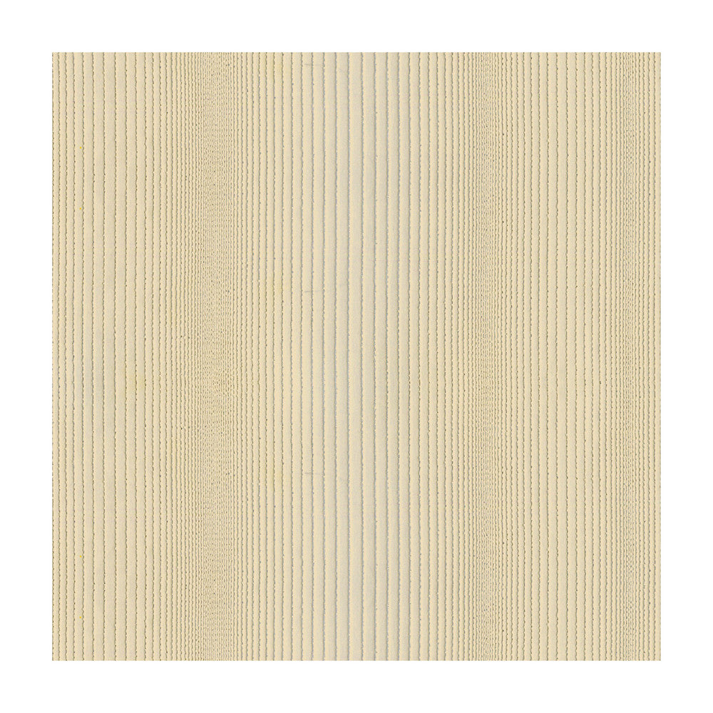 4120-16 by Kravet Basics Designer Fabric POLYESTER - 100% Turkey Horizontal: and Vertical: 21 118 - Swanky Fabrics -