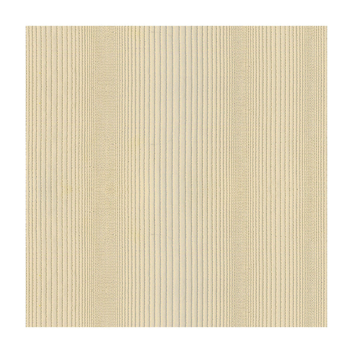 Kravet Basics 4120-16 by Kravet Basics Fabric Kravet Basics Fabric Kravet Basics 4120-16Fabric POLYESTER - 100% Turkey </p><p>Repeat: H: , V: 21 118 - Fabric Carolina -