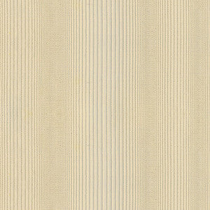 Kravet Basics 4120-16 by Kravet Basics Fabric