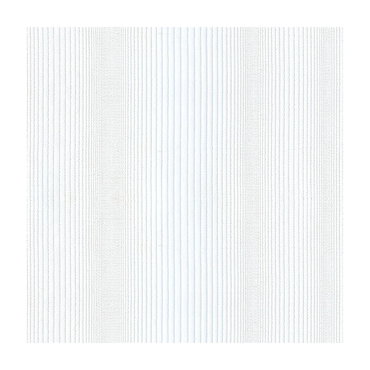 4120-1 by Kravet Basics Fabric - POLYESTER - 100% Turkey - Horizontal: - and Vertical: 21 118 - Fabric Carolina -