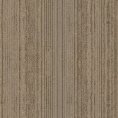 Venetian Abalone by Kravet Design Fabric