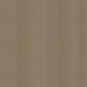 Venetian Abalone by Kravet Design Fabric