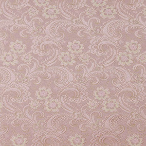 4120 Primrose by Charlotte Fabric