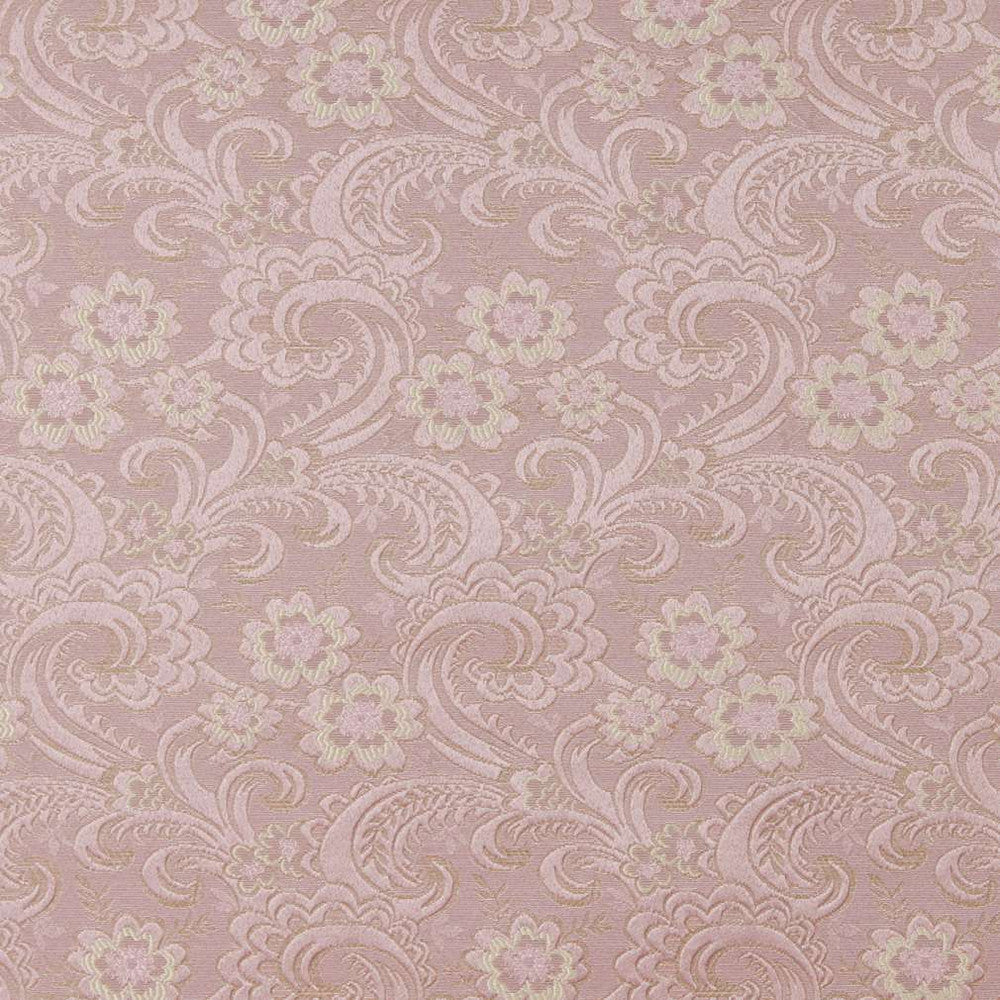 4120 Primrose by Charlotte Fabric Timeless Treasures II 100% Woven Polyester Asia Exceeds 100,000 Wyzenbeek Rubs (Heavy Duty) </p><p>Repeat: Horizontal: 7" x Vertical: 12" 54 Inches - Fabric Carolina -