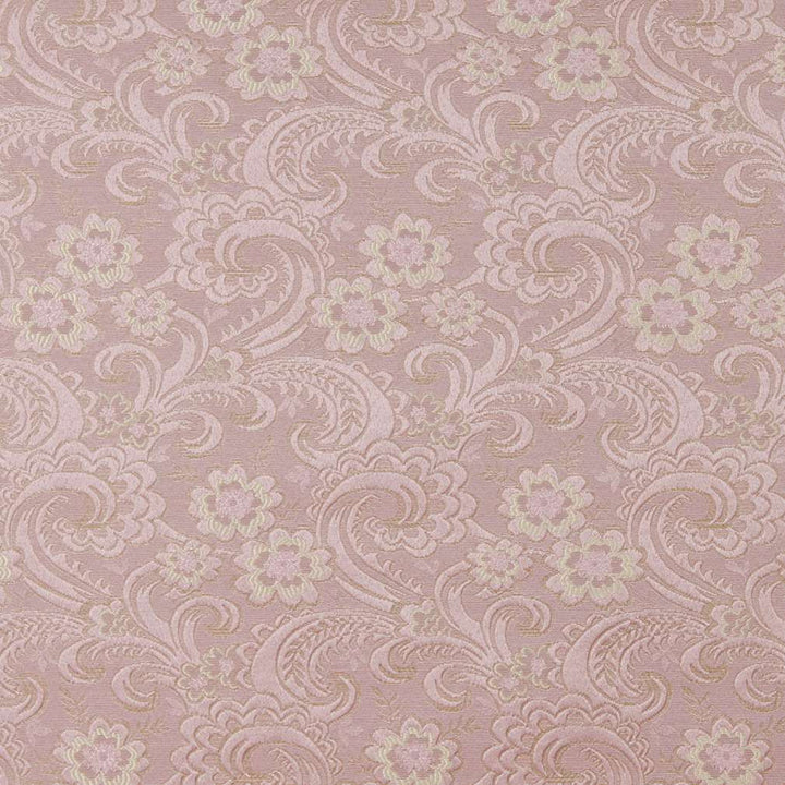 4120 Primrose by Charlotte Fabric Timeless Treasures II 100% Woven Polyester Asia Exceeds 100,000 Wyzenbeek Rubs (Heavy Duty) </p><p>Repeat: Horizontal: 7" x Vertical: 12" 54 Inches - Fabric Carolina -