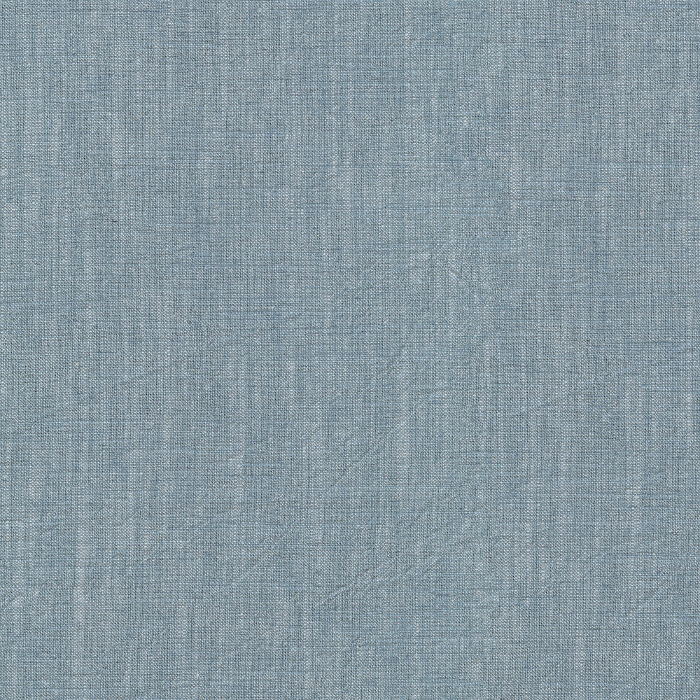 Montecito Chambray 412100 by PKL Studio Fabric 55% Linen, 45% Cotton China 39000 Horizontal: N/A and Vertical: N/A 54 - Fabric Carolina -