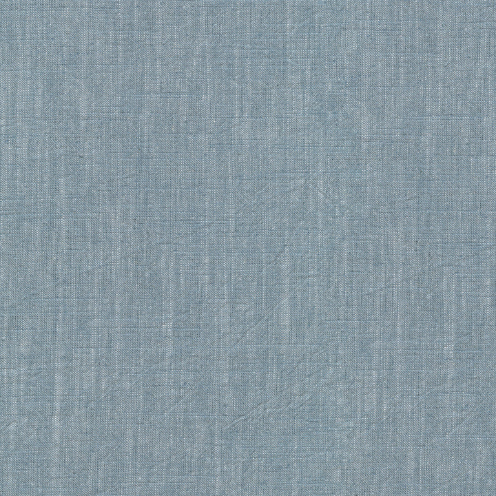 Montecito Chambray 412100 by PKL Studio Fabric 55% Linen, 45% Cotton China 39000 Horizontal: N/A and Vertical: N/A 54 - Fabric Carolina -