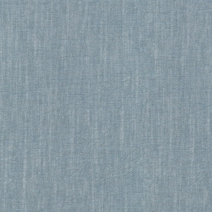Montecito Chambray 412100 by PKL Studio Fabric