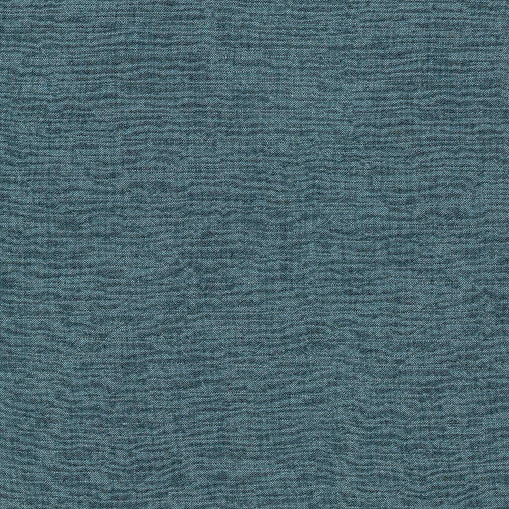 Montecito Denim 412101 by PKL Studio Fabric 55% Linen, 45% Cotton China 39000 Horizontal: N/A and Vertical: N/A 54 - Fabric Carolina -