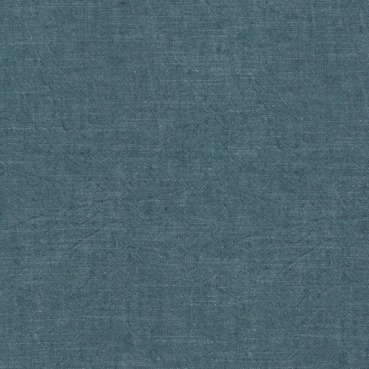 Montecito Denim 412101 by PKL Studio Fabric 55% Linen, 45% Cotton China 39000 Horizontal: N/A and Vertical: N/A 54 - Fabric Carolina -