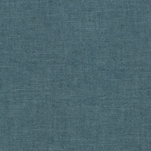 Montecito Denim 412101 by PKL Studio Fabric