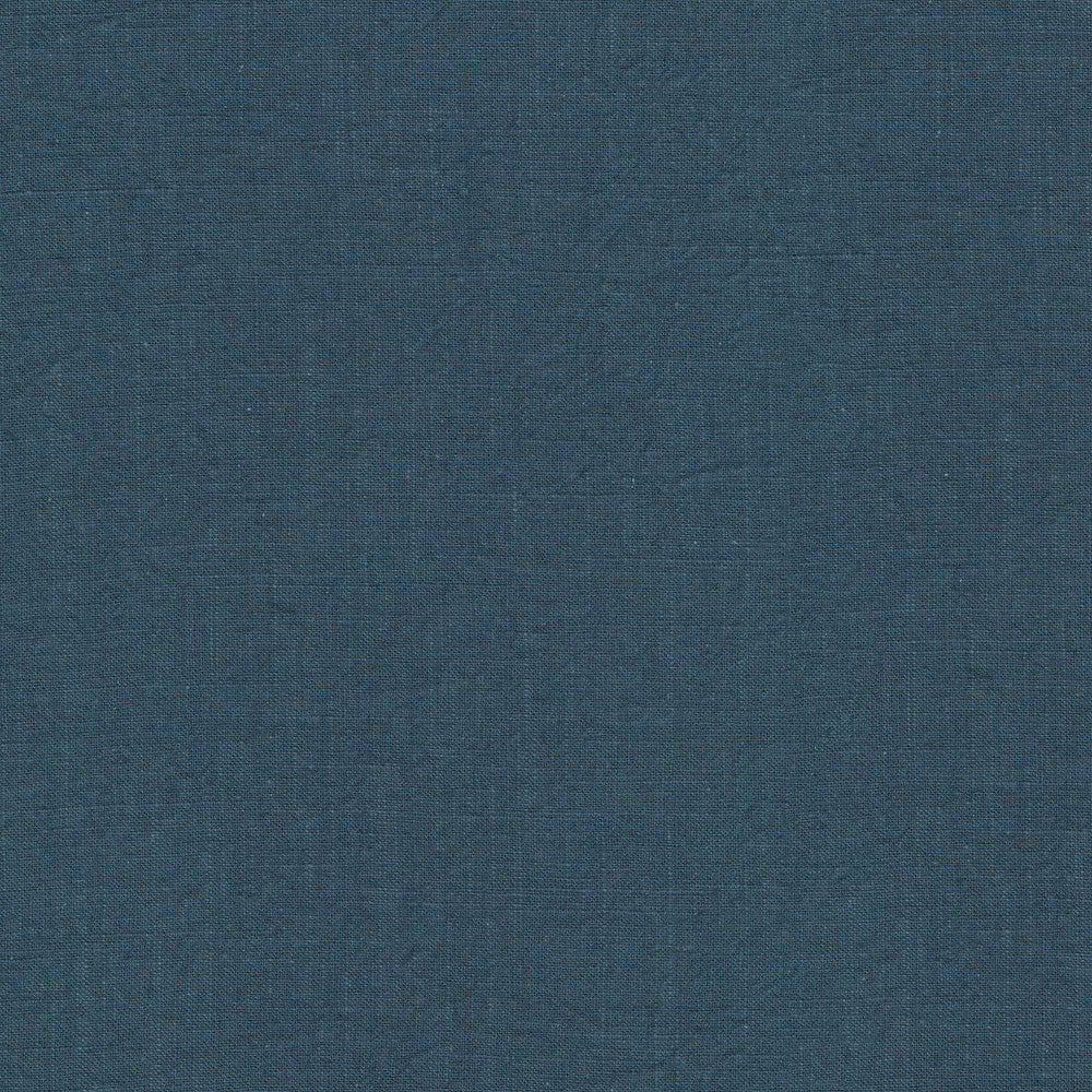 Montecito Lapis 412102 by PKL Studio Fabric 55% Linen, 45% Cotton China 39000 Horizontal: N/A and Vertical: N/A 54 - Fabric Carolina -