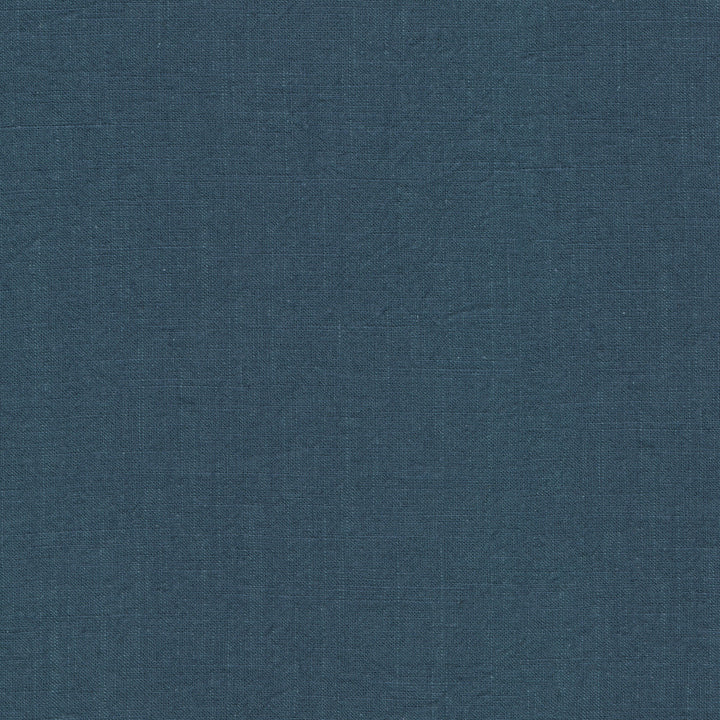 Montecito Lapis 412102 by PKL Studio Fabric 55% Linen, 45% Cotton China 39000 Horizontal: N/A and Vertical: N/A 54 - Fabric Carolina -