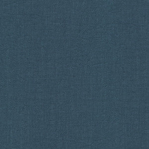Montecito Lapis 412102 by PKL Studio Fabric