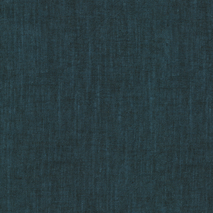 Montecito Midnight 412103 by PKL Studio Fabric 55% Linen, 45% Cotton China 39000 Horizontal: N/A and Vertical: N/A 54 - Fabric Carolina -