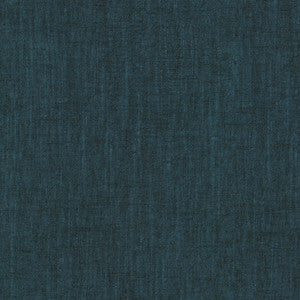 Montecito Midnight 412103 by PKL Studio Fabric