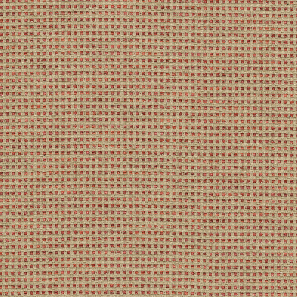 Tahitian Basket Blossom 412120 by PKL Studio Fabric 100% Polyester India 51000 Horizontal: 0.25 and Vertical: 0.25 54 - Fabric Carolina -
