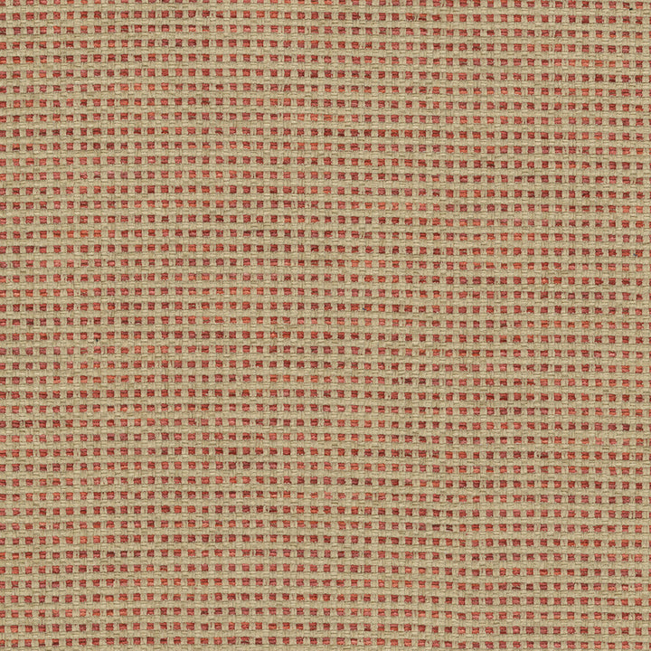 Tahitian Basket Blossom 412120 by PKL Studio Fabric 100% Polyester India 51000 Horizontal: 0.25 and Vertical: 0.25 54 - Fabric Carolina -