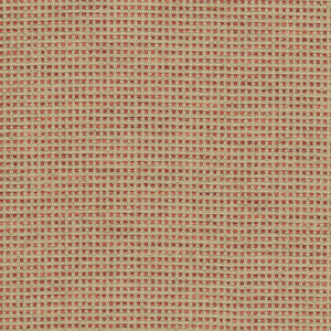 Tahitian Basket Blossom 412120 by PKL Studio Fabric
