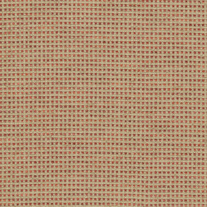 Tahitian Basket Blossom 412120 by PKL Studio Fabric