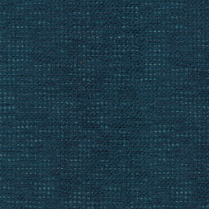 Tahitian Basket Indigo 412121 by PKL Studio Fabric 100% Polyester India 51000 Horizontal: 0.25 and Vertical: 0.25 54 - Fabric Carolina -