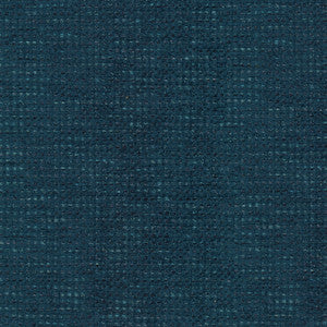 Tahitian Basket Indigo 412121 by PKL Studio Fabric