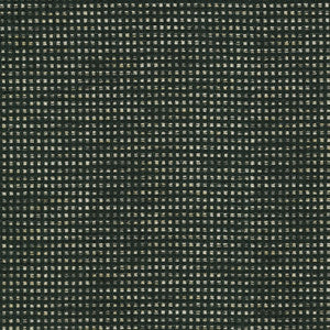Tahitian Basket Ebony 412122 by PKL Studio Fabric