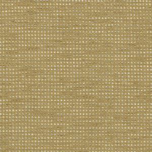 Tahitian Basket Gold 412125 by PKL Studio Fabric