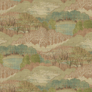 Gathering Sky Autumn 412130 by PKL Studio Fabric