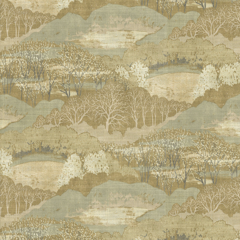 Gathering Sky Quarry- Bleached 412132 by PKL Studio Fabric 75% Cotton, 25% Linen Pakistan 27000 Horizontal: 13.5 and Vertical: 18 54 - Fabric Carolina -