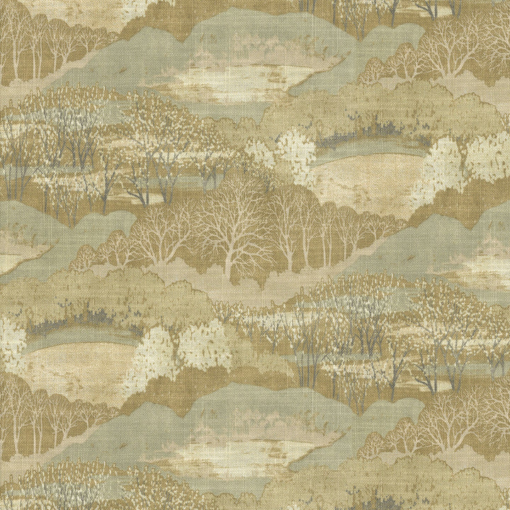 Gathering Sky Quarry- Bleached 412132 by PKL Studio Fabric 75% Cotton, 25% Linen Pakistan 27000 Horizontal: 13.5 and Vertical: 18 54 - Fabric Carolina -