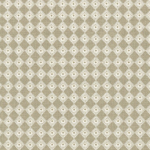 Encore Emb Linen 412140 by PKL Studio Fabric