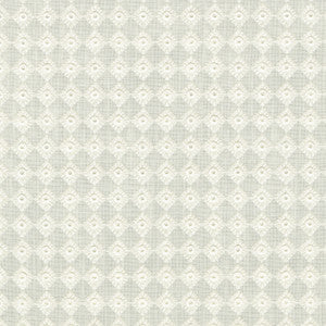 Encore Emb Snow 412141 by PKL Studio Fabric