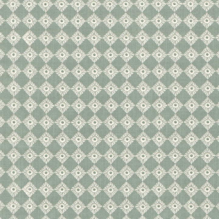 Encore Emb Spa 412142 by PKL Studio Fabric Base 72% Cotton, 28% Polyester Emb: 100% Cotton India 51000 Horizontal: 1 and Vertical: 1 54 - Fabric Carolina -