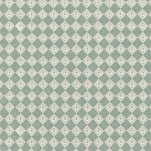 Encore Emb Spa 412142 by PKL Studio Fabric