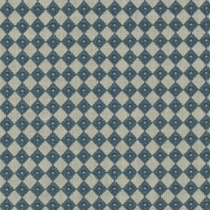 Encore Emb Caspian 412143 by PKL Studio Fabric Base 72% Cotton, 28% Polyester Emb: 100% Cotton India 51000 Horizontal: 1 and Vertical: 1 54 - Fabric Carolina -