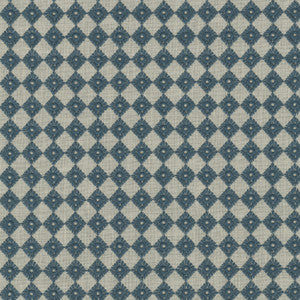Encore Emb Caspian 412143 by PKL Studio Fabric