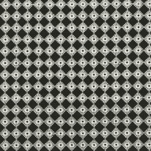 Encore Emb Domino 412145 by PKL Studio Fabric