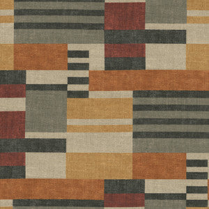Sequence Adobe 412152 by PKL Studio Fabric