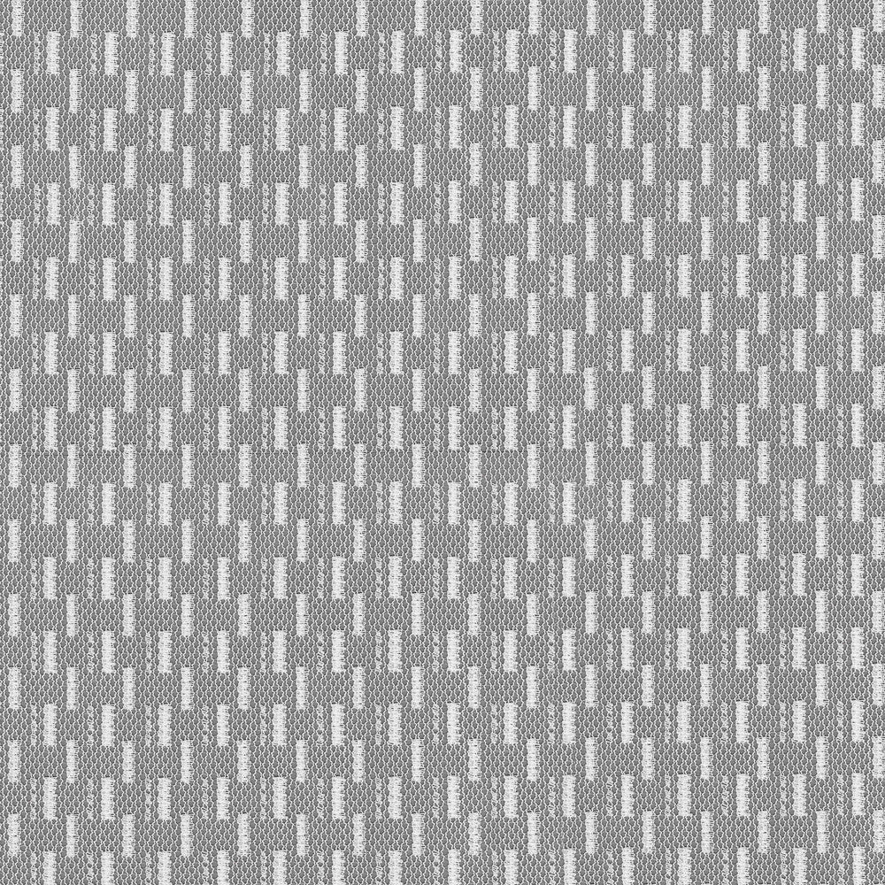 Dashing Lace White 412160 by PKL Studio Fabric 100% Polyester China n/a Horizontal: 0.88 and Vertical: 1.13 58 - Fabric Carolina -