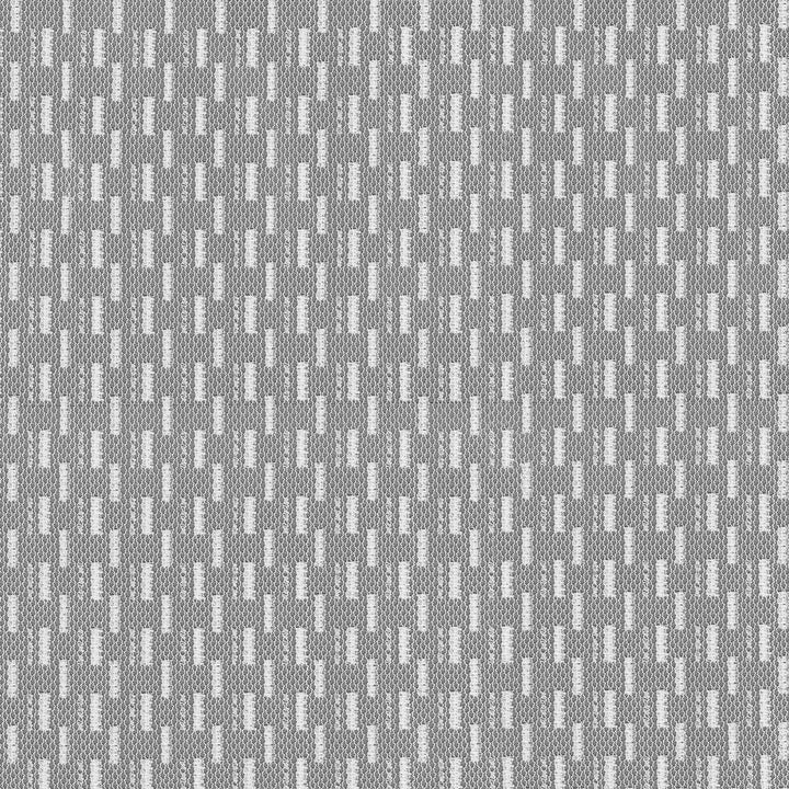 Dashing Lace White 412160 by PKL Studio Fabric 100% Polyester China n/a Horizontal: 0.88 and Vertical: 1.13 58 - Fabric Carolina -