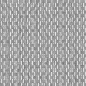 Dashing Lace White 412160 by PKL Studio Fabric