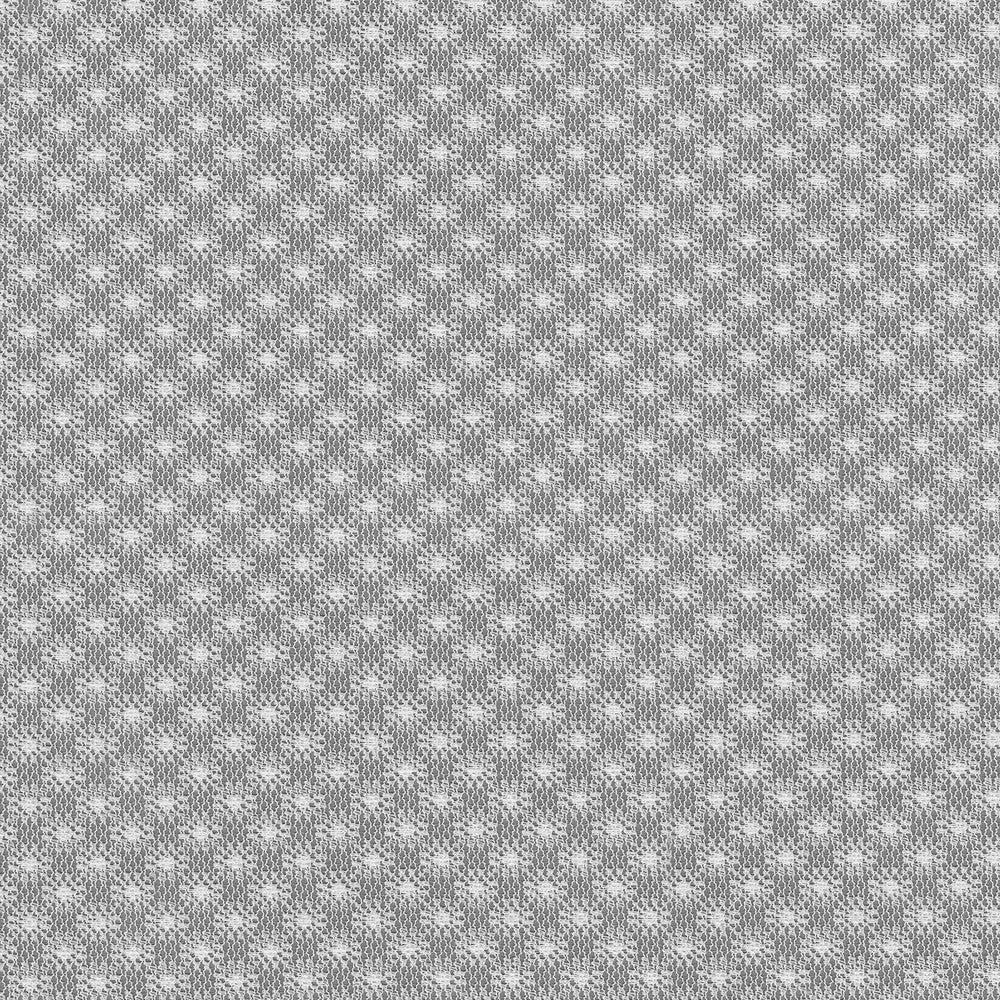 Day Dream Lace White 412170 by PKL Studio Fabric 100% Polyester China n/a Horizontal: 0.88 and Vertical: 0.88 58 - Fabric Carolina -