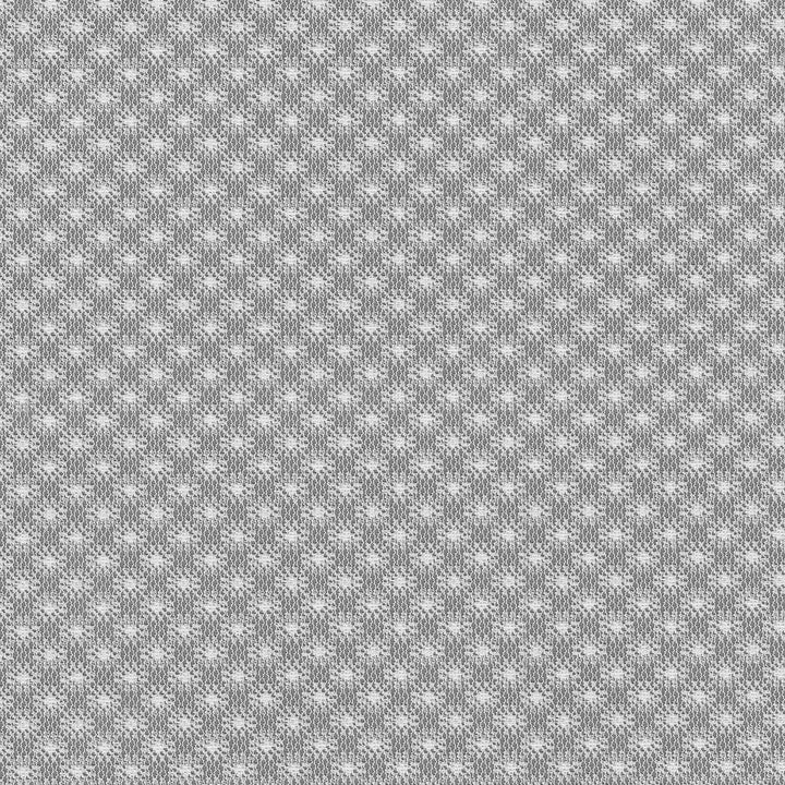 Day Dream Lace White 412170 by PKL Studio Fabric 100% Polyester China n/a Horizontal: 0.88 and Vertical: 0.88 58 - Fabric Carolina -