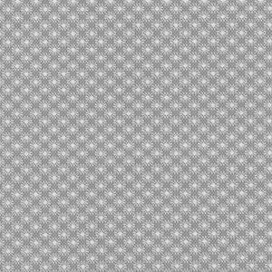 Day Dream Lace White 412170 by PKL Studio Fabric