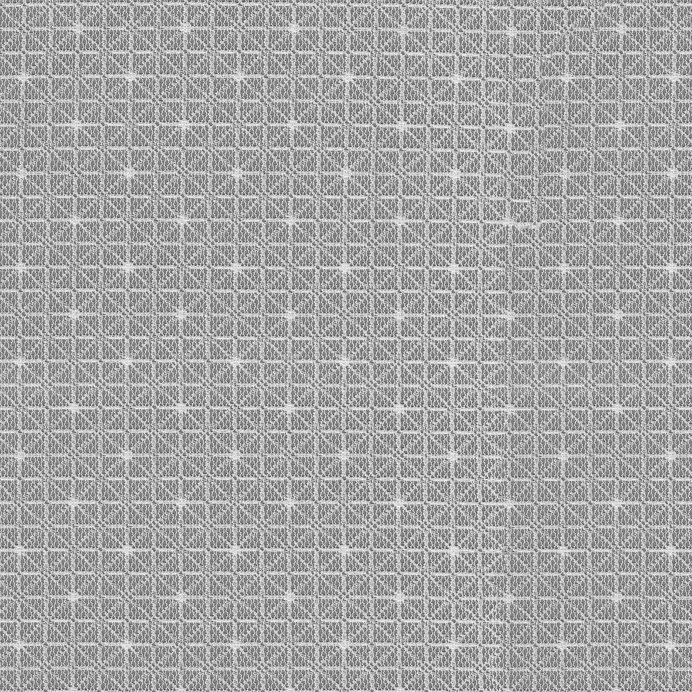 Lattice Lace White 412190 by PKL Studio Fabric 100% Polyester China n/a Horizontal: 1 and Vertical: 0.88 58 - Fabric Carolina -