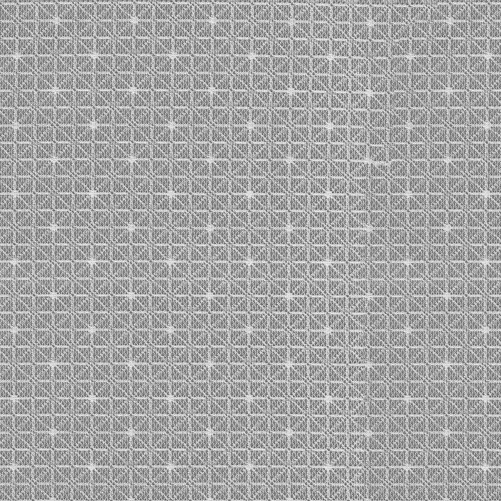 Lattice Lace White 412190 by PKL Studio Fabric 100% Polyester China n/a Horizontal: 1 and Vertical: 0.88 58 - Fabric Carolina -