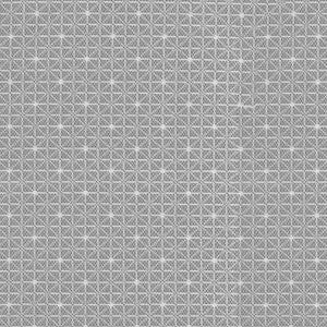 Lattice Lace White 412190 by PKL Studio Fabric